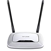 Router Wifi 4G