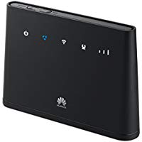 Routers / Modems Wifi Inalámbricos Huawei