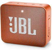 Altavoces Bluetooth JBL