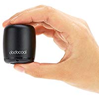 Mini Altavoces Bluetooth