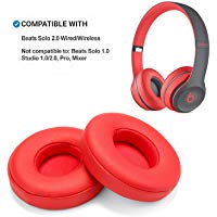 Auriculares Beats Solo 2 Wireless