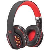 Auriculares Bluetooth Gaming