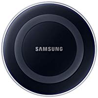 Cargadores Inalámbricos Samsung S6