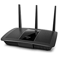 Routers / Modems Wifi Inalámbricos
